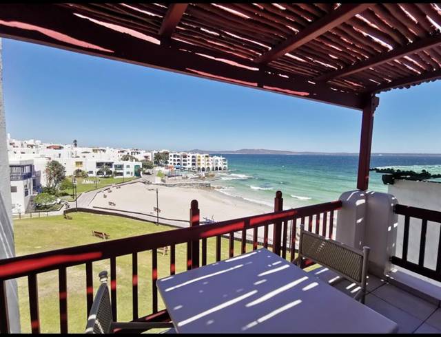 1 BEDROOM APARTMENT FOR SALE IN MYKONOS